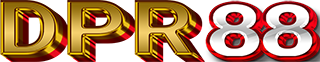 DPR88